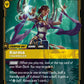 (235/298) Riftbound TCG Origins Single: Karma, Channeler Holo Rare