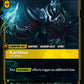 (236/298) Riftbound TCG Origins Single: Karthus, Eternal Holo Rare