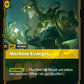 (239/298) Riftbound TCG Origins Single: Machine Evangel Holo Rare