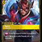 (240a/298) Riftbound TCG Origins Single: Sett, Kingpin (V.2 - Showcase) Holo Showcase