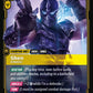 (241/298) Riftbound TCG Origins Single: Shen, Kinkou Holo Rare