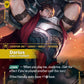 (243/298) Riftbound TCG Origins Single: Darius, Executioner (V.1 - Epic) Holo Epic