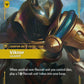 (246a/298) Riftbound TCG Origins Single: Viktor, Leader (V.2 - Showcase) Holo Showcase