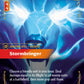 (250/298) Riftbound TCG Origins Single: Stormbringer Holo Epic