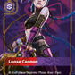 (251/298) Riftbound TCG Origins Single: Jinx, Loose Cannon (V.1 - Rare) Holo Rare