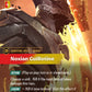 (254/298) Riftbound TCG Origins Single: Noxian Guillotine Holo Epic