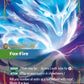 (256/298) Riftbound TCG Origins Single: Fox-Fire Holo Epic