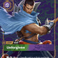 (259/298) Riftbound TCG Origins Single: Yasuo, Unforgiven (V.1 - Rare) Holo Rare