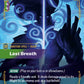 (260/298) Riftbound TCG Origins Single: Last Breath Holo Epic
