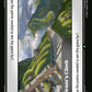 (276/298) Riftbound TCG Origins Single: Aspirant's Climb  Uncommon