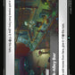 (277/298) Riftbound TCG Origins Single: Back-Alley Bar Holo Uncommon