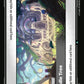 (278/298) Riftbound TCG Origins Single: Bandle Tree Holo Uncommon