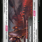 (279/298) Riftbound TCG Origins Single: Fortified Position Holo Uncommon