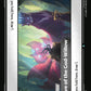 (280/298) Riftbound TCG Origins Single: Grove of the God-Willow  Uncommon