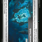 (281/298) Riftbound TCG Origins Single: Hallowed Tomb Holo Uncommon