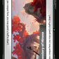 (282/298) Riftbound TCG Origins Single: Monastery of Hirana  Uncommon
