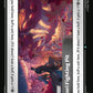 (283/298) Riftbound TCG Origins Single: Navori Fighting Pit  Uncommon