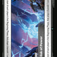 (284/298) Riftbound TCG Origins Single: Obelisk of Power Holo Uncommon