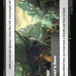 (285/298) Riftbound TCG Origins Single: Reaver's Row  Uncommon