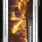 (286/298) Riftbound TCG Origins Single: Reckoner's Arena Holo Uncommon