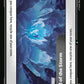 (287/298) Riftbound TCG Origins Single: Sigil of the Storm Holo Uncommon