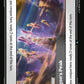 (289/298) Riftbound TCG Origins Single: Targon's Peak  Uncommon