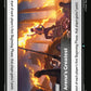 (290/298) Riftbound TCG Origins Single: The Arena's Greatest  Uncommon