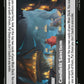 (291/298) Riftbound TCG Origins Single: The Candlelit Sanctum  Uncommon