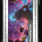 (292/298) Riftbound TCG Origins Single: The Dreaming Tree Holo Uncommon