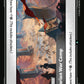 (294/298) Riftbound TCG Origins Single: Trifarian War Camp  Uncommon