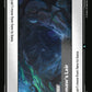 (295/298) Riftbound TCG Origins Single: Vilemaw's Lair  Uncommon