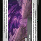 (296/298) Riftbound TCG Origins Single: Void Gate  Uncommon