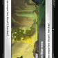(298/298) Riftbound TCG Origins Single: Zaun Warrens Holo Uncommon