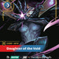 (299/298) Riftbound TCG Origins Single: Kai'Sa, Daughter of the Void (V.2 - Showcase) Holo Showcase