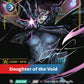 (299*/298) Riftbound TCG Origins Single: Kai'Sa, Daughter of the Void (V.3 - Signed Showcase) Holo Signed Showcase
