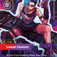 (301/298) Riftbound TCG Origins Single: Jinx, Loose Cannon (V.2 - Showcase) Holo Showcase