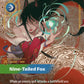(303/298) Riftbound TCG Origins Single: Ahri, Nine-Tailed Fox (V.2 - Showcase) Holo Showcase