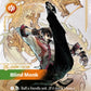 (304/298) Riftbound TCG Origins Single: Lee Sin, Blind Monk (V.2 - Showcase) Holo Showcase