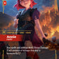 (001/024) Riftbound TCG Proving Grounds Single: Annie, Fiery  Epic