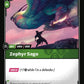 (005/024) Riftbound TCG Proving Grounds Single: Zephyr Sage  Uncommon
