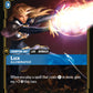 (006/024) Riftbound TCG Proving Grounds Single: Lux, Illuminated  Rare