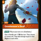 (008/024) Riftbound TCG Proving Grounds Single: Gentlemen's Duel  Common