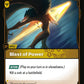(012/024) Riftbound TCG Proving Grounds Single: Blast of Power  Common
