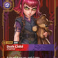 (017/024) Riftbound TCG Proving Grounds Single: Annie, Dark Child  Rare