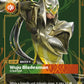 (019/024) Riftbound TCG Proving Grounds Single: Master Yi, Wuju Bladesman  Rare