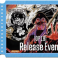 One Piece: OP-18 The Dominance of God Release Event - Sat 21st November