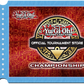 YuGiOh!: OTS Championship - Sat 15th August 2026