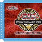 YuGiOh: OTS Championship - Sat 24th October 2026