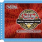 YuGiOh!: OTS Championship - Sat 6th June 2026
