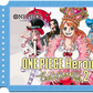 One Piece TCG: Heroines Edition Vol 2 (EB-05) Release Event- Sat 7th November